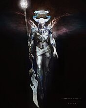warrior-angel-concept-art-1761172350175.jpg