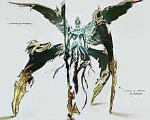 vicar-concept-art-1761172350175.jpg