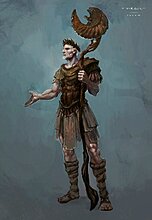 vergil-concept-art-1761172350175.jpg