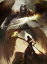uriel-vs-dante-concept-art-1761172350174.jpeg