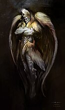 uriel-concept-art-1761172350174.jpg
