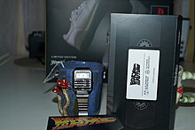 dsc08091.jpg
