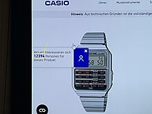 img_7744.jpeg