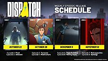dispatch-release-schedule_09-17-25.jpg