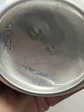 pepsi.jpeg