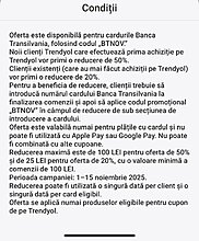 oferta_bt_trendyol_cod_btnov.jpeg