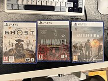 img_0474.jpeg