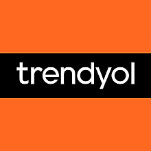 trendyol.jpg