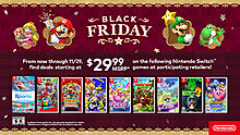 nintendo_black_friday_2025.jpg