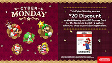 nintendo_cyber_monday_2025.jpg
