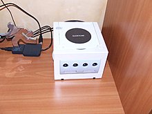 dscf4471.jpg