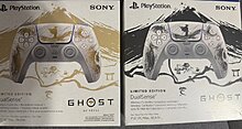 img_0079.jpeg