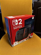 switch2_1.jpeg