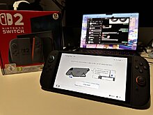 switch2_3.jpeg