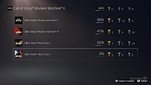 call-duty-black-ops-7-ps5-trophies-2.large.jpg