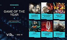 tga_2025_game_of_the_year_nominations.jpg