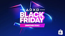 playstation_black_friday_2025_banner_start.jpg