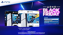 playstation_black_friday_2025_consoles.jpg