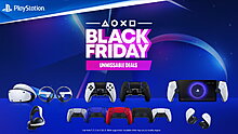 playstation_black_friday_2025_accessories.jpg
