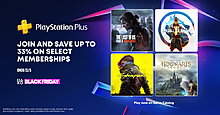 playstation_black_friday_2025_playstation_plus.jpg