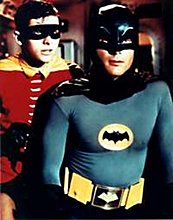 sexy_batman.jpg