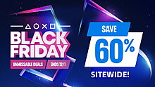 playstation_black_friday_2025_playstation_store.jpeg