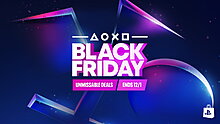playstation_black_friday_2025_banner_stop.jpg