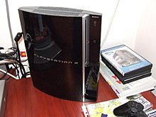 dscf4474.jpg