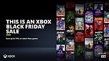bf-cm-2025_comp_games-wall-rgb_1920x1080_01-wire-v2-ea05548ba1dc2a2e2bbf.jpg