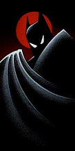 batman_tas.jpg