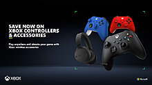 bf-cm-2025_comp_controllers-headset-rgb_1920x1080_01_11.19.2025-268c4135660355f1cd7e.jpg