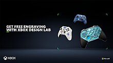 bf-cm-2025_comp_xdl-rgb_1920x1080_01-wire-e05a80ed32fff2bbae12.jpg