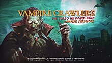 vampire-crawlers-announced_11-20-25-768x432.jpg