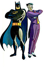 batman_joker_tv.jpg
