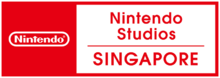 nintendo_studios_singapore.png