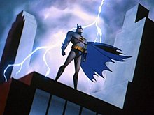 cc-bat.jpg