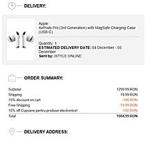 airpods.jpg