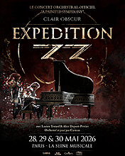1224310-clair-obscur-expedition-33-le-concert-orchestral-officiel-la-seine-musicale-paris-en.jpg