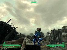 screenshot0.jpg