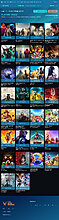 screenshot-playersa-voice-brackets-game-awards-2025.jpg