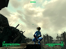 screenshot1.jpg