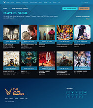 screenshot-playersa-voice-brackets-game-awards-round-2-2025.jpg