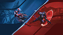 splitgate_arena_reloaded.jpg