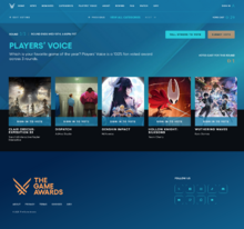 screenshot-playersa-voice-brackets-round-3-game-awards-game-awards-2025.png