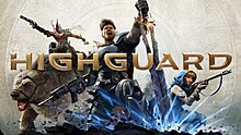 highguard_2025_12-11-25_011-768x432.jpg