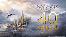 hogwarts-legacy-sales_12-17-25-768x432.jpg