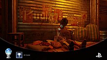 19ba3611f6e26-screenshoturl.jpg