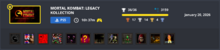 screenshot-2026-01-20-135148.png