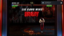 mortal-kombat_-legacy-kollection_20260108162628.jpg