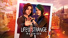 life-strange-reunion_2026_01-20-26_013.jpg